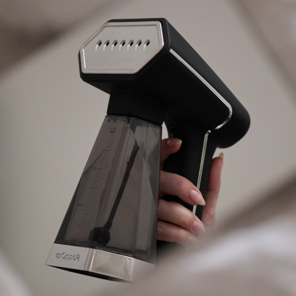 Ручной отпариватель VICTOR XL (SN300SB-A)